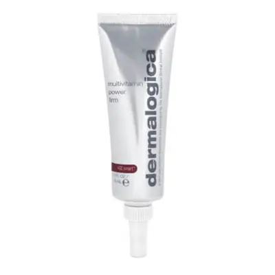 Dermalogica Intenzivní krém na okolí očí a rtů Age Smart (Multivitamin Power Firm) 15 ml