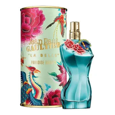 Jean P. Gaultier La Belle Paradise Garden - EDP 50 ml