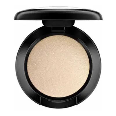 MAC Cosmetics Oční stíny Frost (Small Eyeshadow) 1,5 g Humid