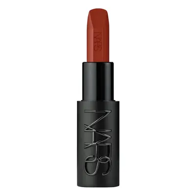 NARS Dlouhotrvající rtěnka (Explicit Lipstick) 3,8 g 805 Rendez-Vous