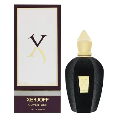 XerJoff Ouverture - EDP 50 ml