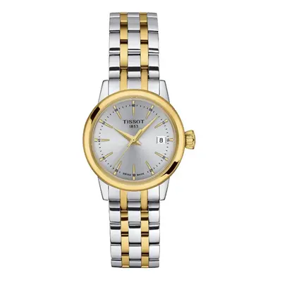 Tissot Classic Dream Lady T129.210.22.031.00