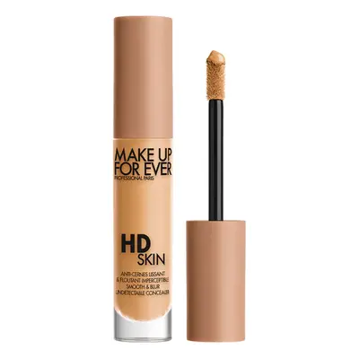 Make Up For Ever Hydratační korektor pod oči HD Skin (Concealer) 4,7 ml 3.5(Y) Gingerbread