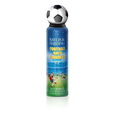 Baylis & Harding Pěna do koupele Fotbal (Bath Bubbles) 320 ml