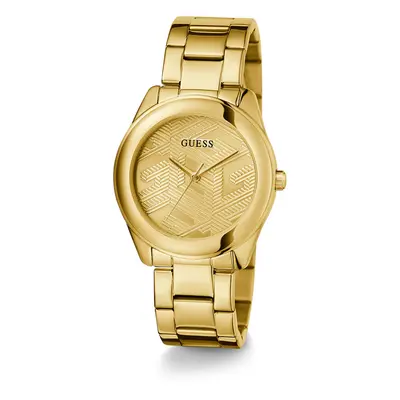 Guess Cubed GW0606L2