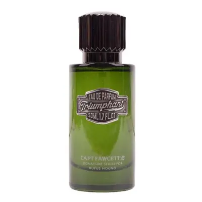 Captain Fawcett Parfémovaná voda Rufus Hound´s Triumphant EDP 50 ml