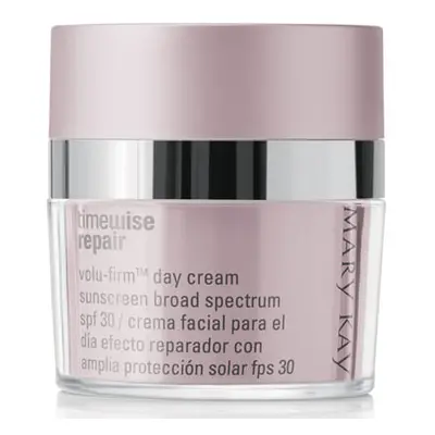 Mary Kay Denní krém s SPF 30 TimeWise Repair (Volu-Firm Day Cream) 48 g