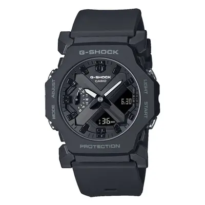 Casio G-Shock GA-2300-1AER