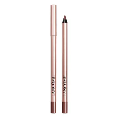 Lancôme Matná tužka na rty Lip Idole (Lip Shaper) 1,2 g 62 Morning espresso