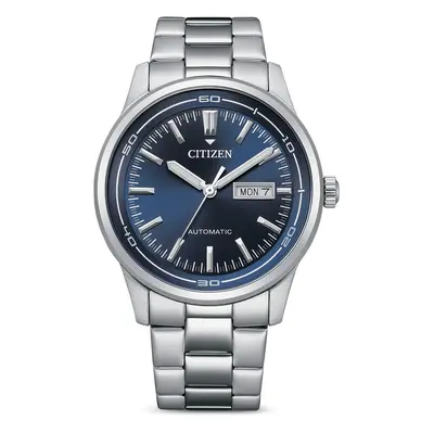 Citizen Elegant Automatic NH8400-87LE