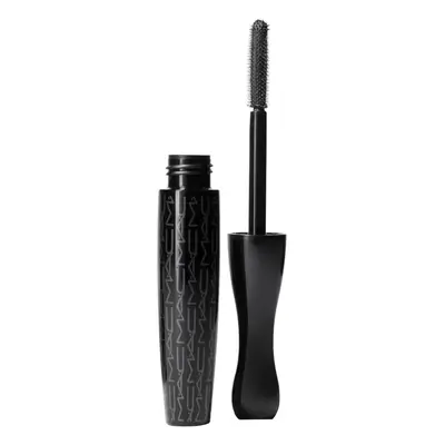 MAC Cosmetics Objemová řasenka In Extreme Dimension 3D Black Lash (Mascara) 12 g 3D Black