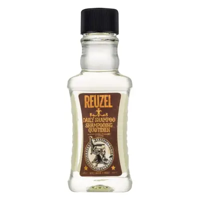 Reuzel Denní šampon (Daily Shampoo) 100 ml