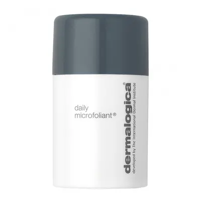 Dermalogica Denní pleťový peeling (Daily Microfoliant) 13 ml