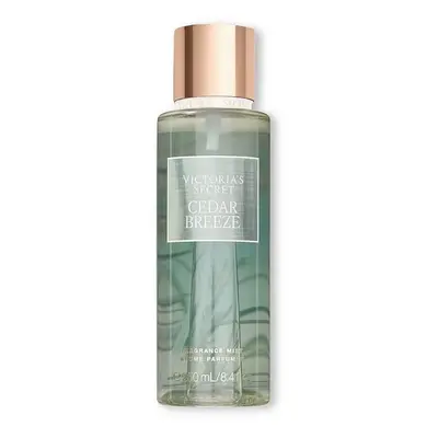 Victoria´s Secret Cedar Breeze - tělový závoj 250 ml