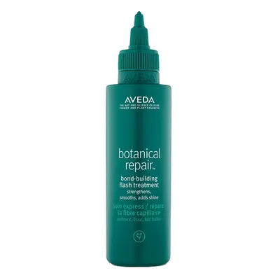 Aveda Posilující vlasová péče Botanical Repair (Bond-Building Flash Treatment) 150 ml