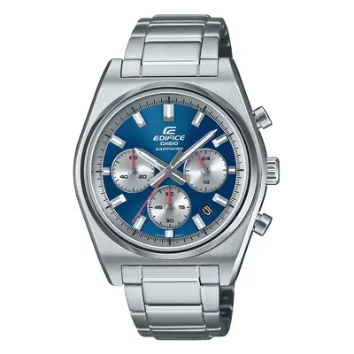 Casio Edifice EFB-730D-2AVUEF (198)