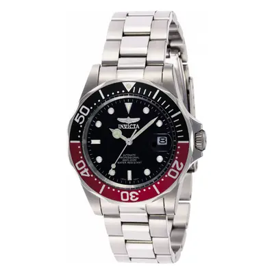 Invicta Pro Diver Automatic