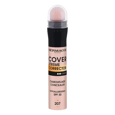 Dermacol Vysoce krycí korektor Cover Xtreme SPF 30 (Camouflage Concealer) 8 g 221