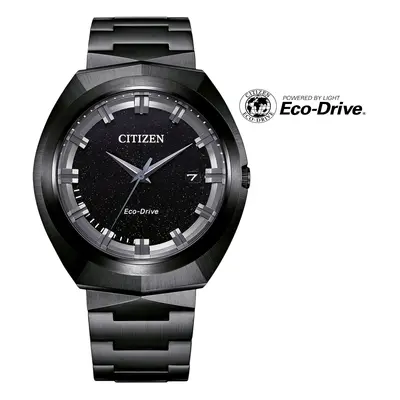 Citizen Eco-Drive 365 BN1015-52E