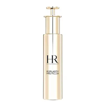 Helena Rubinstein Pleťové sérum Re-Plasty Pro-Filler (Serum) 50 ml