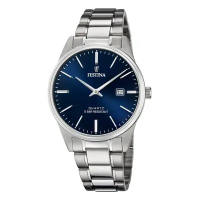 Festina Classic Bracelet 20511/3