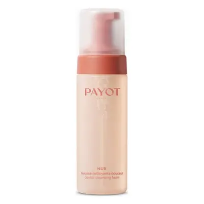 Payot Jemná čisticí pěna Nue (Gentle Cleansing Foam) 150 ml