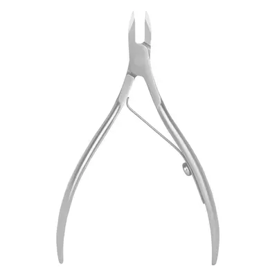 STALEKS Kleště na nehtovou kůžičku Classic 12 3 mm (Cuticle Nippers)