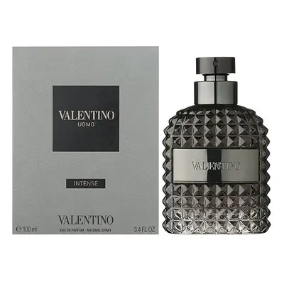 Valentino Uomo Intense - EDP 100 ml