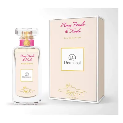 Dermacol Parfémová voda Honey Pomelo & Neroli EDP 50 ml