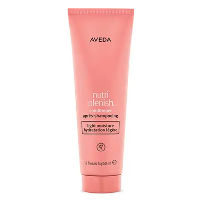 Aveda Hydratační kondicionér NutriPlenish (Light Moisture Conditioner) 50 ml