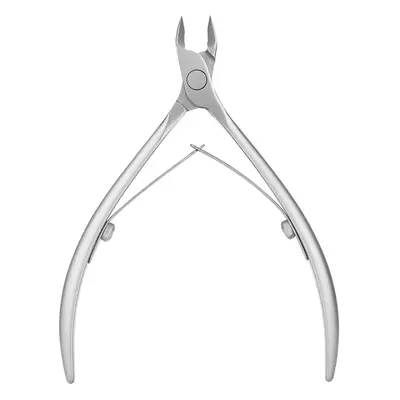 STALEKS Profesionální kleště na nehtovou kůžičku Smart 31 3 mm (Professional Cuticle Nippers)