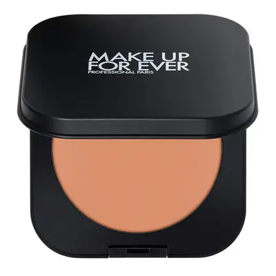 Make Up For Ever Bronzer Artist Face (Powders Bronzer) 10 g 020 Fiercy Amber