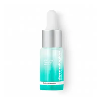 Dermalogica Čisticí pleťové protizánětlivé sérum Active Clearing (AGE Bright Clearing Serum) 30 