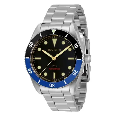 Invicta Pro Diver Automatic