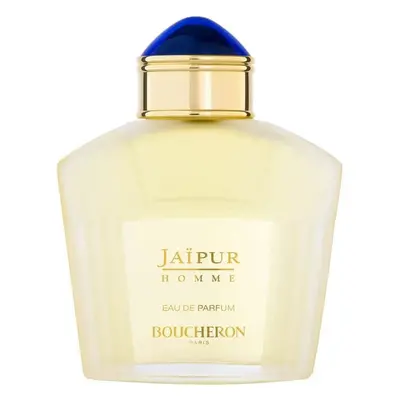 Boucheron Jaipur Homme - EDP 100 ml