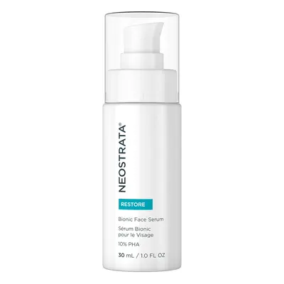 NeoStrata Pleťové sérum Restore (Bionic Face Serum) 30 ml