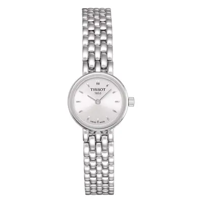 Tissot T-Lady Lovely T058.009.11.031.00