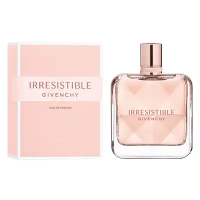 Givenchy Irrésistible - EDP 125 ml