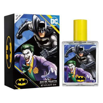 EP Line Batman & Joker - EDT 30 ml