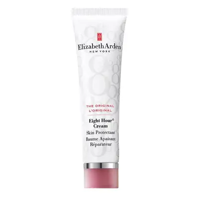 Elizabeth Arden Ochranný krém Eight Hour Cream (Skin Protectant) 50 ml - TESTER