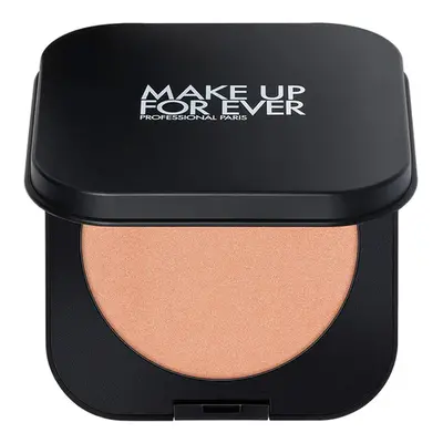 Make Up For Ever Bronzer Artist Face (Powders Bronzer) 10 g 010 Glowing Chai