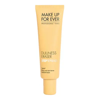 Make Up For Ever Rozjasňující podkladová báze Dullness Eraser (Radiant Base) 30 ml