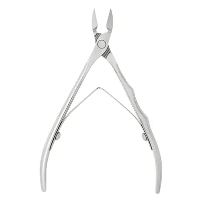 STALEKS Profesionální kleště na kůžičku Expert 11 11 mm (Professional Cuticle Nippers)