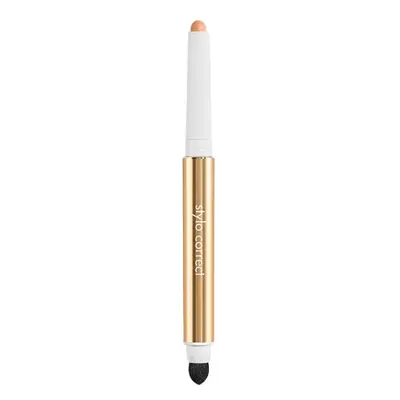 Sisley Korektor v tužce Stylo Correct (Face Corrector) 1,7 g 2