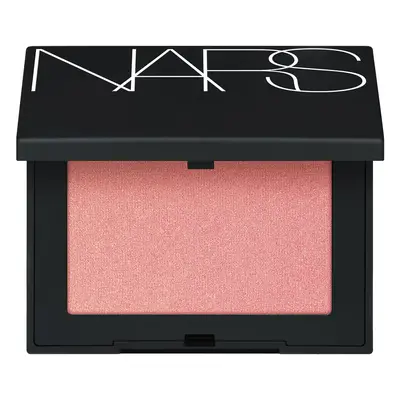 NARS Tvářenka (Mini Blush) 2,5 g Orgasm