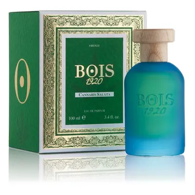 Bois 1920 Cannabis Salata - EDP 100 ml