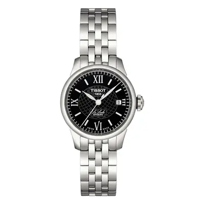 Tissot T-Classic Le Locle T41.1.183.53