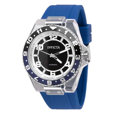 Invicta Speedway Automatic 44382