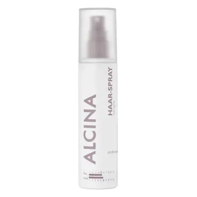 Alcina Lak na vlasy (Hair Spray) 125 ml