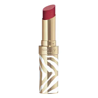 Sisley Lesklá rtěna Phyto-Rouge Shine 3 g 40 Sheer Cherry